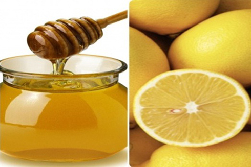 Bí quyết tạm biệt đôi môi xỉn màu