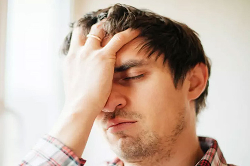 8 cách đơn giản và hiệu quả làm tăng huyết áp khi bị tụt huyết áp