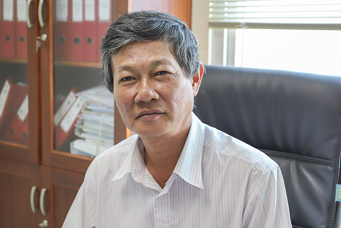 Một số lưu ý về quyết toán thuế thu nhập cá nhân