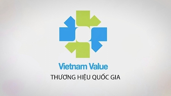 Không mất tiền cước khi gọi đến các số 113, 114, 115