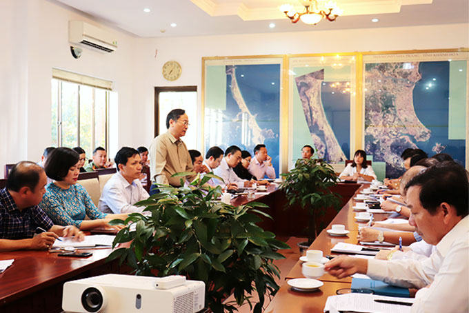 Vẫn chủ động, quyết liệt phòng chống dịch Covid-19