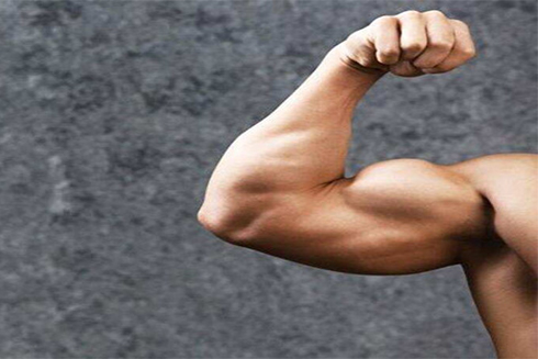 Ảnh minh họa: Shutterstock