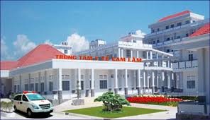 Cam Lâm: Tăng cường công tác đảm bảo an toàn vệ sinh thực phẩm
