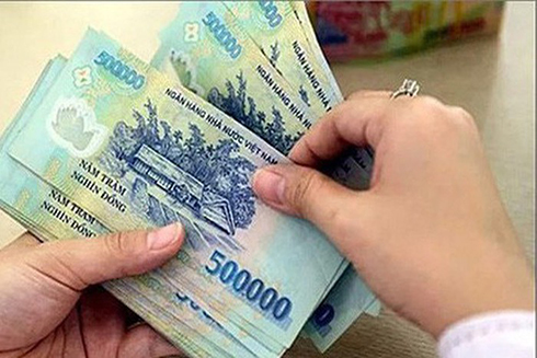 Giữ bản chính văn bằng, chứng chỉ của người lao động có thể bị phạt 25 triệu đồng