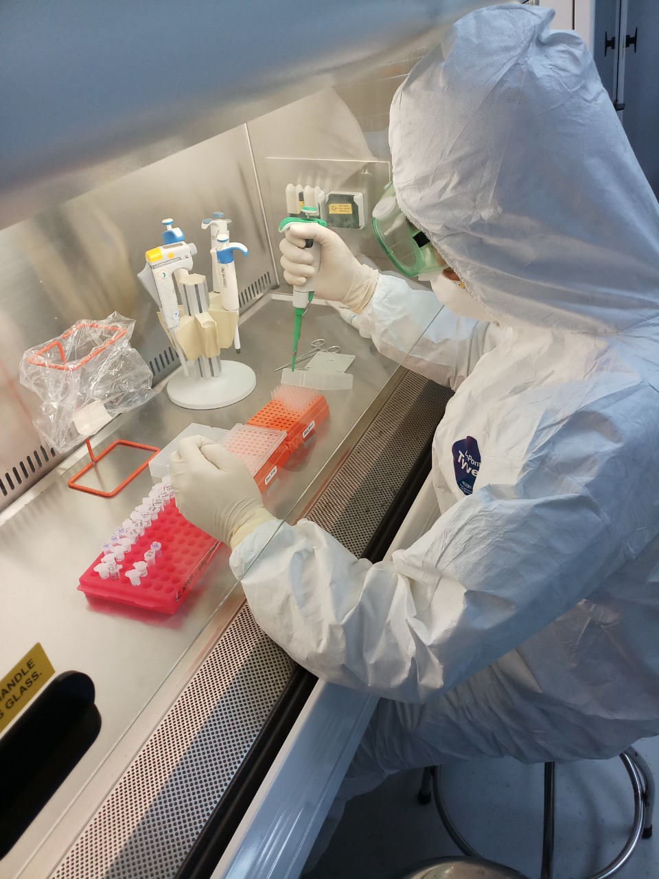 Khánh Hòa đang theo dõi, cách ly 326 trường hợp