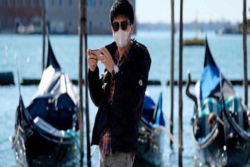 10 lý do không nên hoảng hốt vì Covid-19