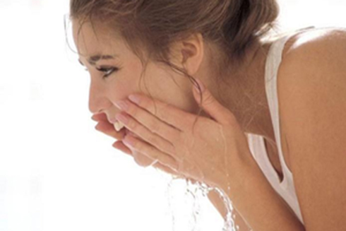 7 việc cần làm thường xuyên để xinh đẹp mỗi ngày