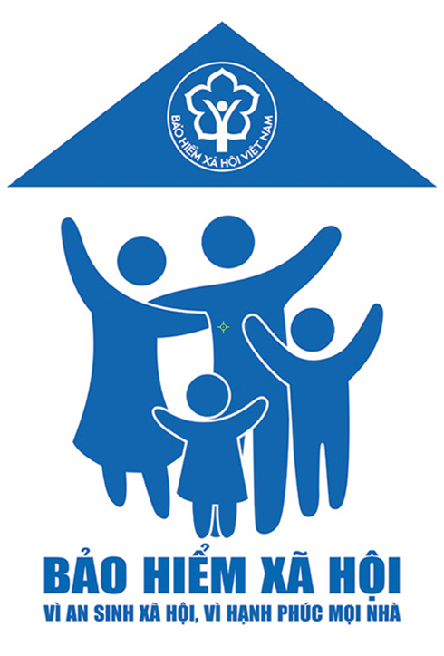 Hãy tham gia bảo hiểm xã hội tự nguyện ngay từ hôm nay