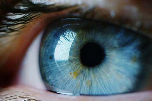 Nếu muốn mắt khỏe, hãy hạn chế ăn 4 món sau