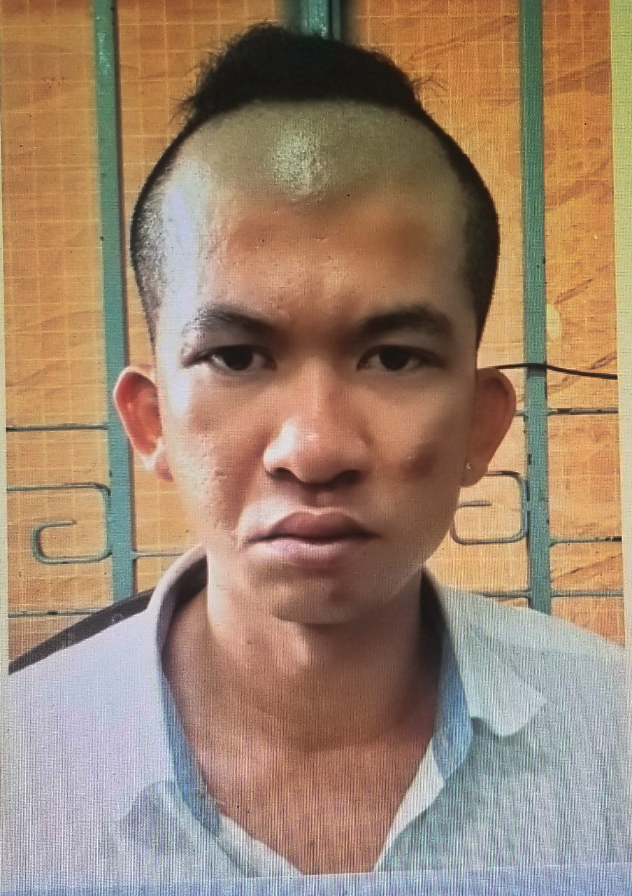 Bắt giữ nhóm mua bán ma túy