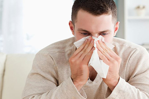 Phòng dịch COVID-19: 7 thói quen xấu làm suy yếu hệ miễn dịch