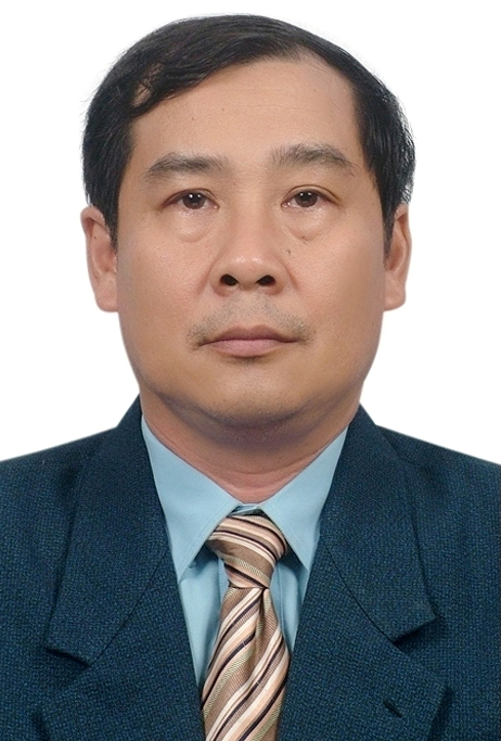 Triển khai biện pháp cấp bách chống hạn và xâm nhập mặn