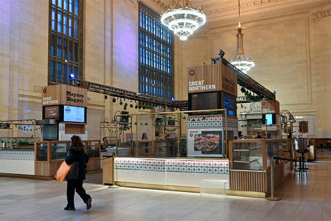 Mỹ ghi nhận gần 9000 ca mắc Covid-19, tăng hơn 40% trong 24 tiếng