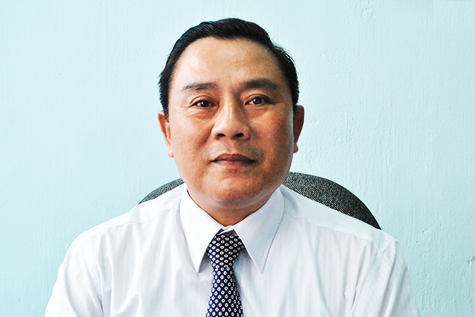 Xử lý nghiêm việc đưa tin sai sự thật về dịch bệnh Covid-19