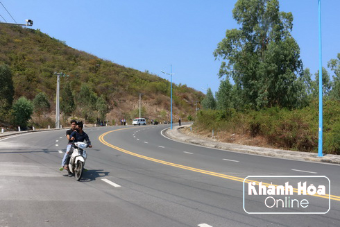 Phát hiện vali chứa thi thể đang phân hủy