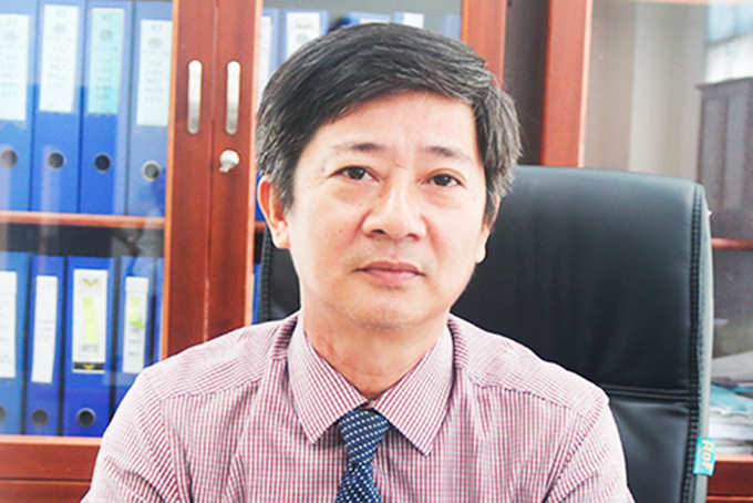 Giải đáp một số vướng mắc về hóa đơn