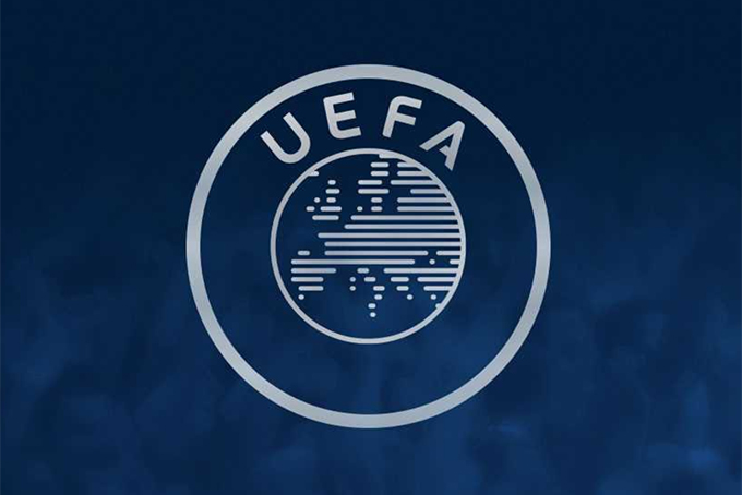 UEFA sẽ phải tiến hành thêm cuộc họp để tìm phương hướng cho các giải VĐQG.