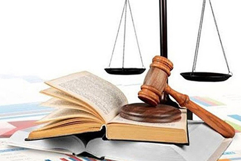 Những quy định có hiệu lực từ tháng 4-2020