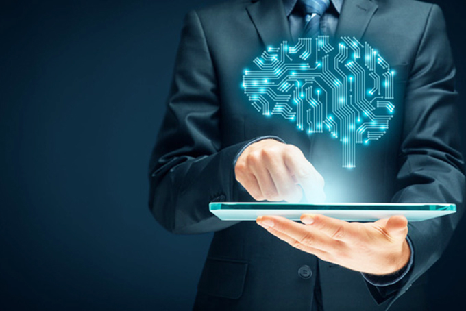 Ứng dụng AI phát hiện dấu hiệu bệnh COVID-19 qua giọng nói