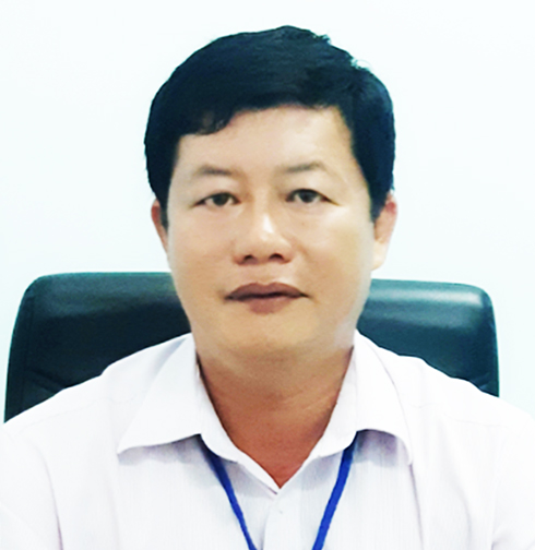 Triển khai Giải thưởng chất lượng quốc gia năm 2020