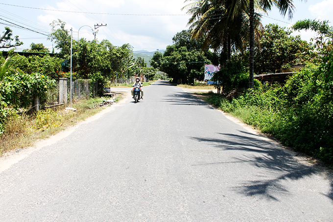 Thu tiền sử dụng đất, thuê đất đạt thấp