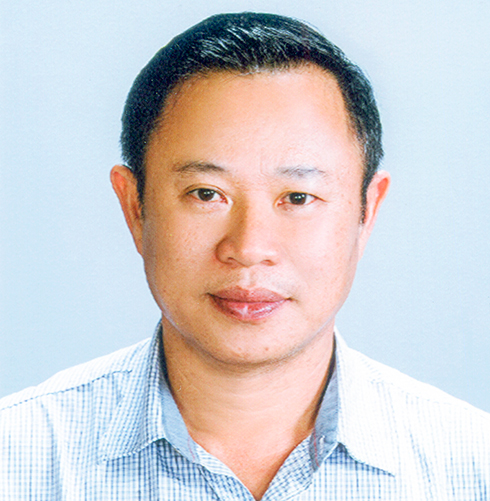 Bảo vệ và phát huy giá trị di sản bài chòi