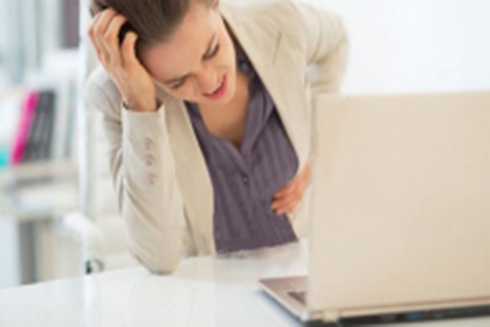 Phòng tránh đau dạ dày qua chế độ ăn hợp lý