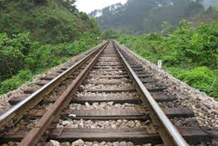 Dự kiến tháng 6 khởi công các dự án đường sắt cấp bách