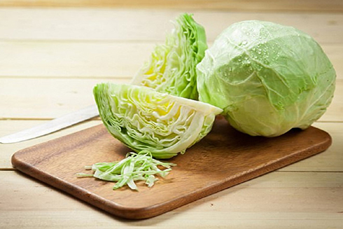 5 loại thực phẩm tốt cho thận mà bạn cần biết