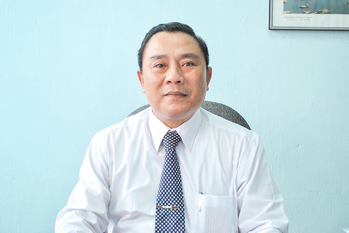 Đăng thông tin sai sự thật trên mạng xã hội sẽ bị phạt đến 20 triệu đồng