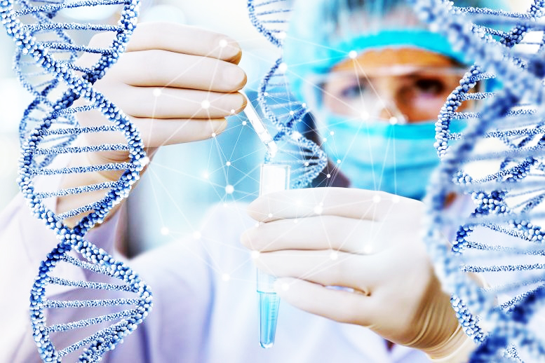 Xét nghiệm mới phát hiện chính xác virus SARS-CoV-2 trong vài phút