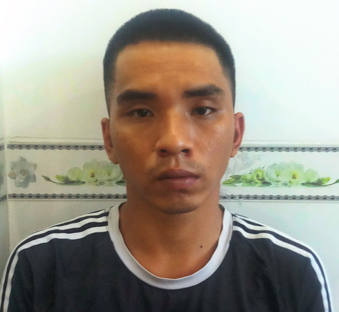 Dùng clip nhạy cảm để tống tiền bạn gái