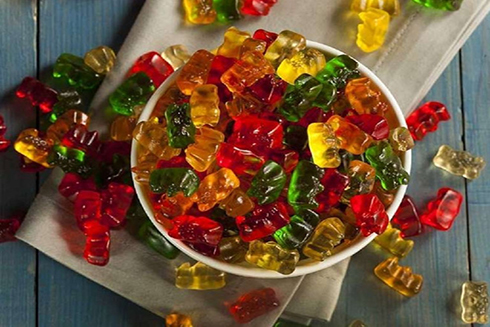 4 món nên hạn chế vì không có lợi cho hệ miễn dịch