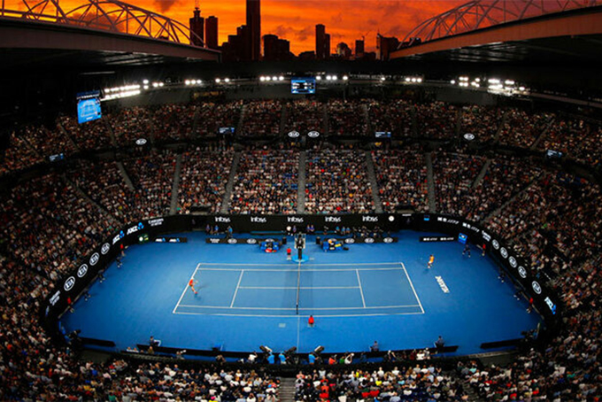 Hơn 22.000 sự kiện thể thao bị huỷ vì Covid-19