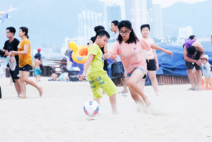 Restoring tourism after the Covid-19 epidemic: Aiming to domestic market