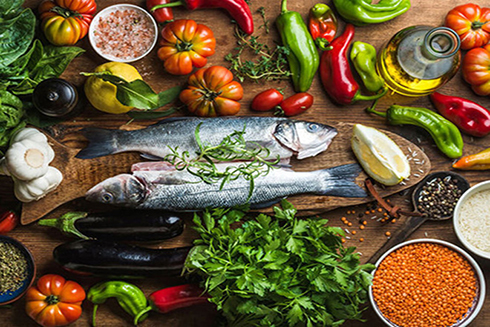 4 sai lầm cần tránh để tăng cường miễn dịch