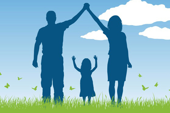 Tăng cường giải pháp bảo đảm thực hiện quyền trẻ em và bảo vệ trẻ em