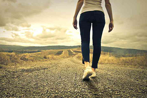 6 thói quen lành mạnh ai cũng nên tập