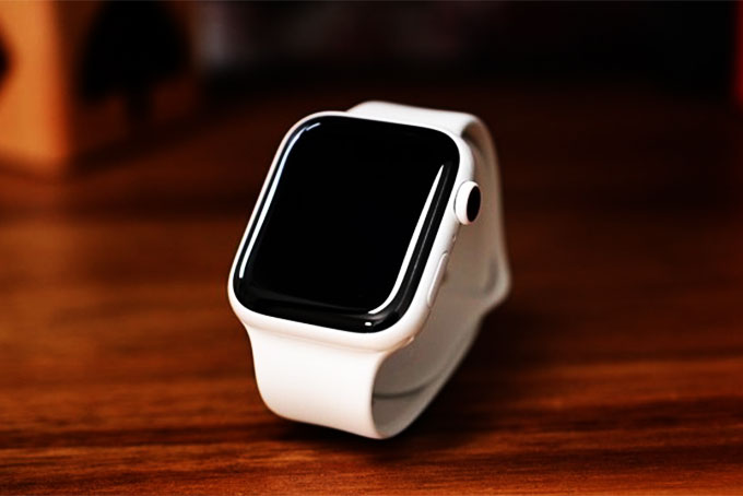 Apple Watch tiếp tục không có đối thủ, bỏ xa Samsung