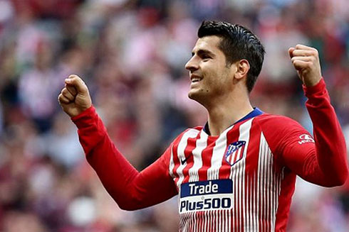 Chelsea có nguồn thu lớn từ cầu thủ cho mượn