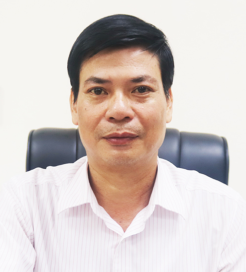 Giảm phí, lệ phí một số lĩnh vực