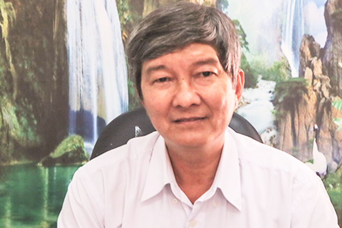 Phòng ngừa, hỗ trợ can thiệp bạo lực, xâm hại trẻ em