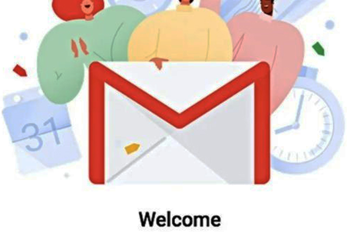  Gmail có nhiều tính năng hữu ích mà người dùng không hay biết