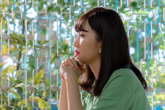 &quot;Gạo nếp gạo tẻ 2&quot; chuẩn bị lên sóng