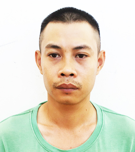 Đi đòi nợ, thành… kẻ cướp