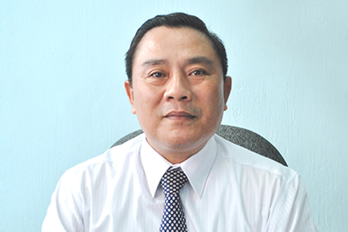 Thực hiện hiệu quả truyền thông và giảm nghèo về thông tin