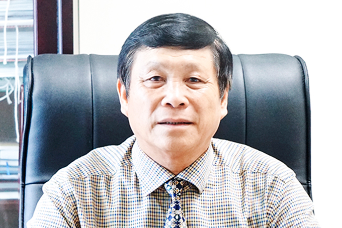 Cam Lâm chuẩn bị chu đáo cho Đại hội điểm