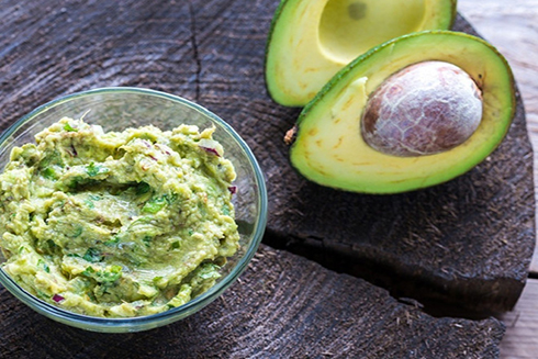 4 loại thực phẩm rất tốt nhưng khi bạn bị bệnh thì nên tránh