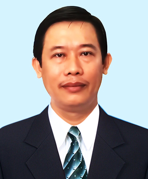 Hỗ trợ nông dân phát triển mô hình kinh tế tập thể