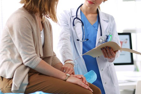 Chuyên gia chỉ 7 cách giúp ngăn ngừa huyết áp cao